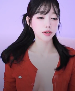 Áo đỏ Korean Bj Nude Son6a6y