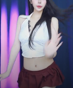 Korean Bj Sjy454562 20260630