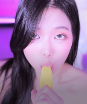 Kbjfan Spa14020 20260630