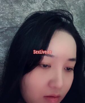 Đang đến tháng nhưng vẫn live móc cuồng nhiệt – Mẫn Nghi TIKTOK