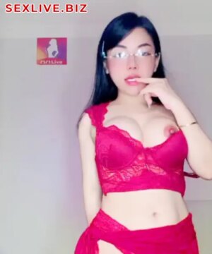 meoomeoo mmlive 15/03/2026