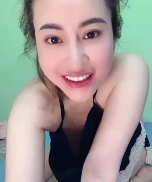 Gaumisa YYlive live ngày 07/09/2024