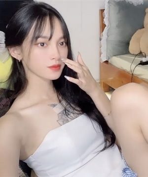 Video ___Nari___ stripchat 09/07/2025