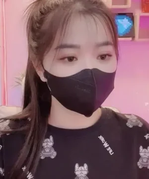 Video hen237 stripchat live 05/11/2024