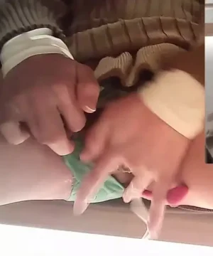 Video smile_love520 stripchat live 10/02/2025