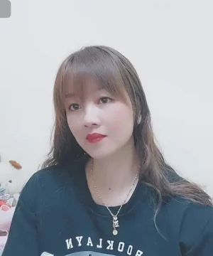 Video holygirlsweet777 stripchat live 21/11/2024