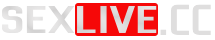 SexLive – Video Sex Live Mới Nhất